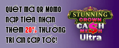 Giao diện trò chơi đẳng cấp tại 77bet Casino