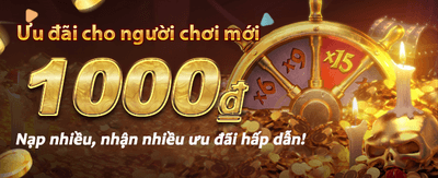 Trở thành đại lý 77bet