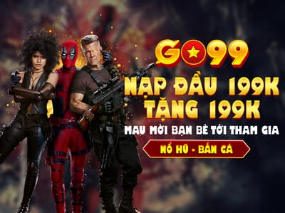 Đua Top Casino