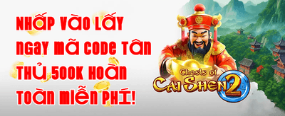 Hoàn Trả Mỗi Ngày