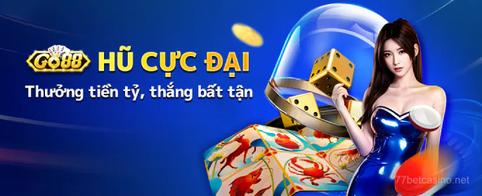 Sự kiện khuyến mãi event-banner-mobile