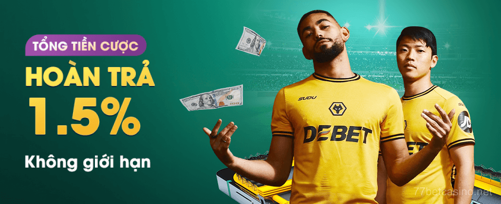 Trải nghiệm di động mb