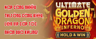 Cược Miễn Phí