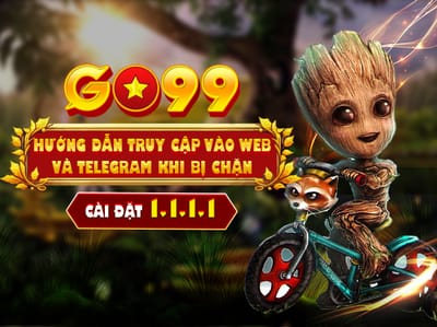 Premium 77BET online casino interface