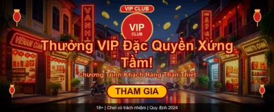 77bet Casino Trải Nghiệm Đỉnh Cao