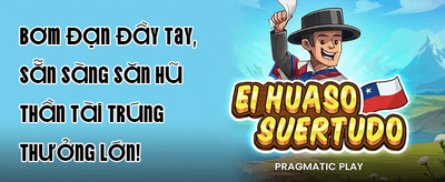 Trở Thành Đối Tác Của 77BET