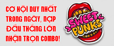 Bonus Buy Slots