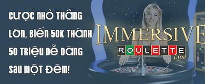 Slot Welcome Bonus