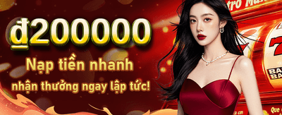 Khuyến mãi hấp dẫn tại 77bet casino