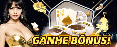 Explore 77bet Casino