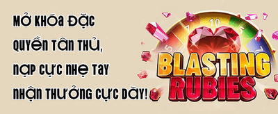 Slot VIP Offer