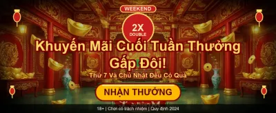 Trải nghiệm cá cược thể thao trực tuyến tại 77bet