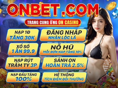 Jackpot Tuần
