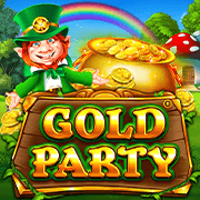 Golden Feast