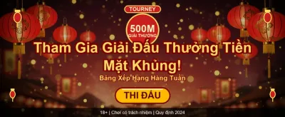 77bet casino trực tuyến tại Việt Nam