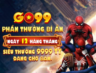 Hướng dẫn nạp tiền tại 77bet
