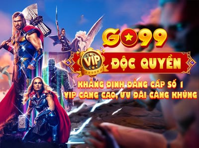 Free Spins